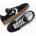 Converse Велурени маратонки Converse All Star Classic Trainer (A16534C)
