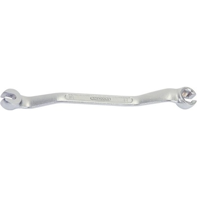 KS Tools Klíč se dvěma očky 517.0270