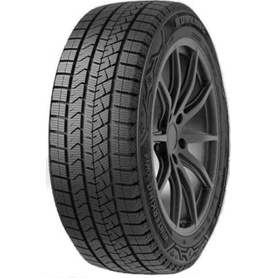 DoubleStar DW16 225/45 R19 96T