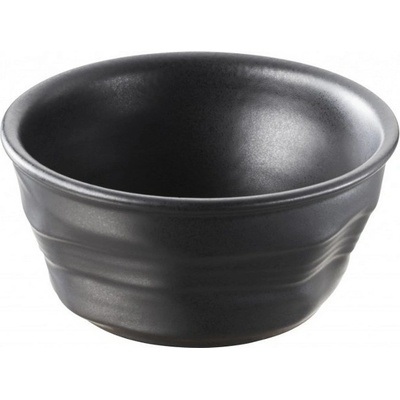 Revol Froissés ramekin 10 cm