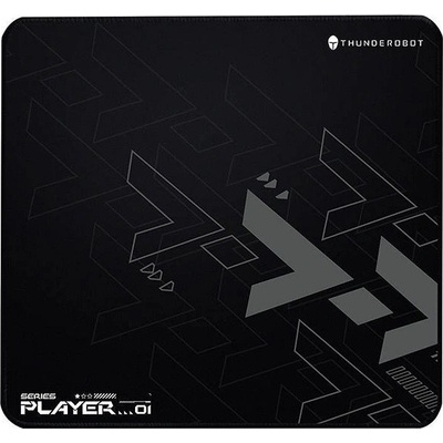 ThundeRobot Gaming Mousepad Player-P1-300 – Zboží Živě