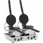 Royal Catering RCWM-2800-B