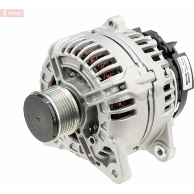 Alternátor DENSO DAN3009