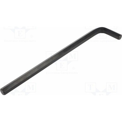 Wiha HEX 10mm 231mm 06369