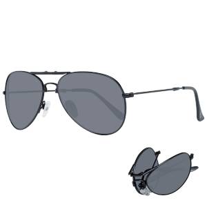Aviator AVGSR 635BK Слънчеви очила