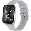 Image 1 of Carneo Artemis HR+