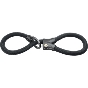 ABUS Верижен катинар ABUS Infinity Loop 1806 Bike lock - Black - размер 110 cm (870-3173-0211)