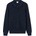 Celio Тъмно син мъжки пуловер Celio Leviathan Celio | Sin | МЪЖЕ | S