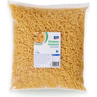 Aro Vřetena malá bezvaječná 5 kg