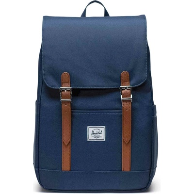 Herschel Retreat Small New Navy 15 l