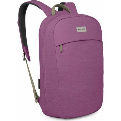 Osprey ARCANE LARGE DAY shiso purple heather 21 l