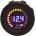 STUALARM 34540