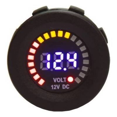 STUALARM 34540