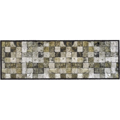 FLOMA Prestige Tiles 50 x 150 x 0,7 cm