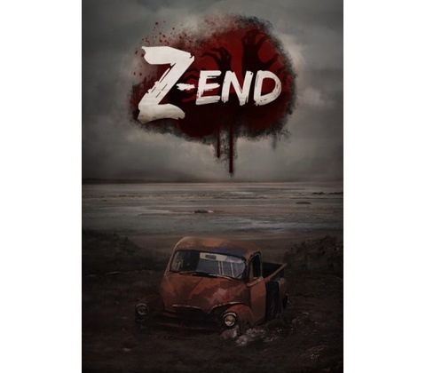 Z-End