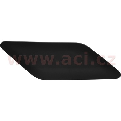 Seat ALHAMBRA 06/10- krytka ostrekovača svetiel pre lak pravý ORIGINÁL