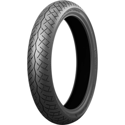 Bridgestone BT46 110/80 R17 57H