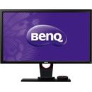BenQ XL2420G