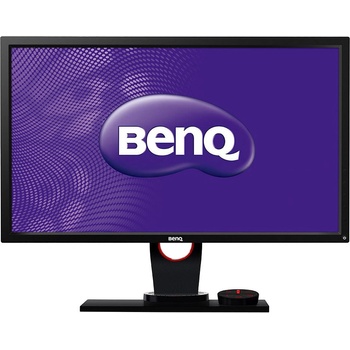 BenQ XL2420G