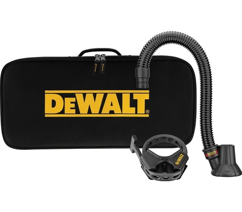 DeWALT DWH052