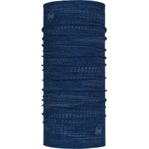 Buff Шал Buff Dryflx Buff Tube scarf - Blue - размер One Size (203-1416-0111)