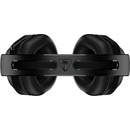 Turtle Beach STEALTH 500