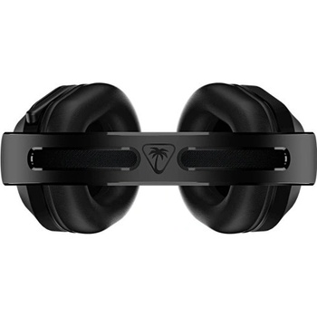 Turtle Beach STEALTH 500