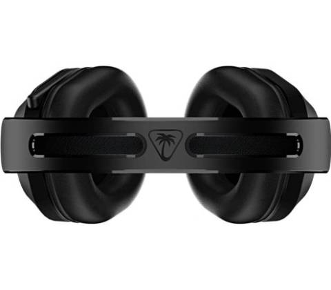 Turtle Beach STEALTH 500
