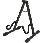 RockStand 20800 B/24 Стойка за китара (RS 20800 B/24)