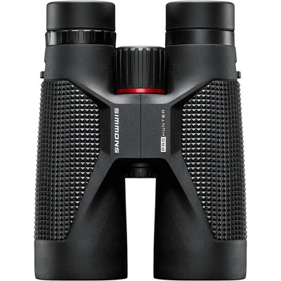 Simmons Pro Hunter 10x50