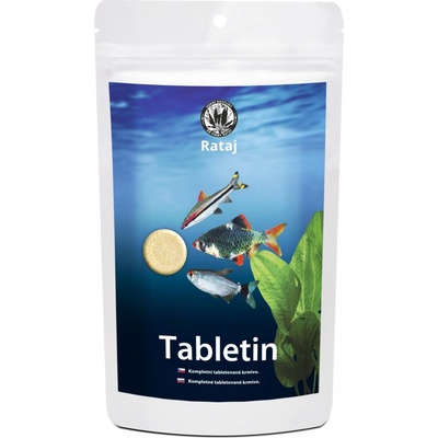 Rataj Tabletin 100 ml
