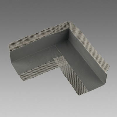 Den Braven DB/Vnútorný roh 140x140