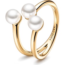Pandora 163285C01
