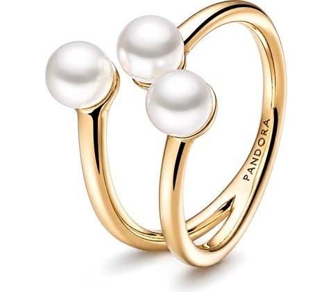 Pandora 163285C01