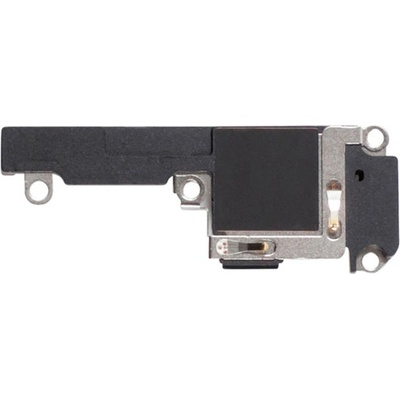iPhone 12 mini - Reproduktor / Loudspeaker