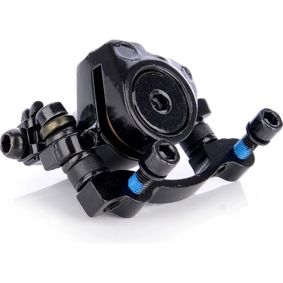 TEMPISH Třmen kotoučové brzdy-U8