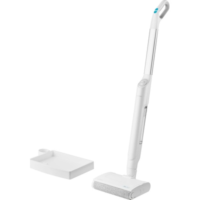 Sencor SVW 3500WH – Zboží Dáma