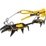 Grivel Котки GRIVEL G14 Cramp-O-Matic Evo
