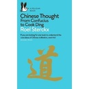 Chinese Thought