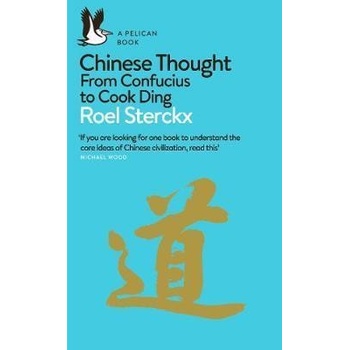 Chinese Thought