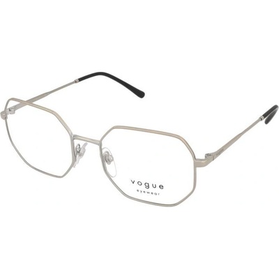 Vogue VO4228 323