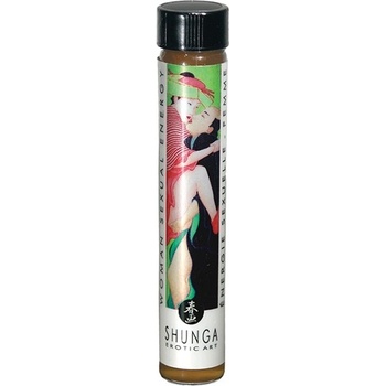 SHUNGA Man Sexual Energy Drink 23ml