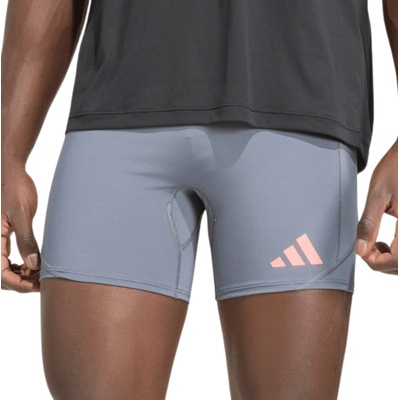adidas Adizero šedá