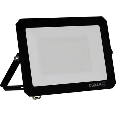 Osram 4099854489761