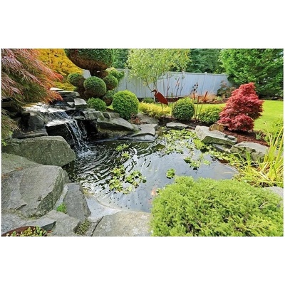 HEISSNER Koupací jezírko CFP 1 8593085069441 – Zboží Dáma