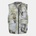 BELSTAFF Елек BELSTAFF Men's Hithe Sleeveless Gilet - Stone Beige