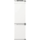 Gorenje NRKI517E82WF