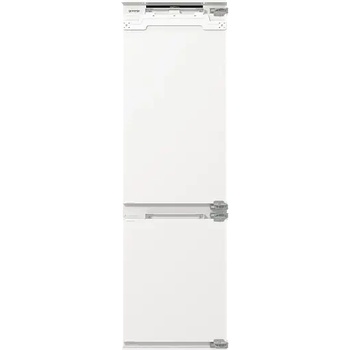 Gorenje NRKI517E82WF