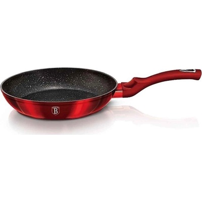 BerlingerHaus BH-1254 30 cm