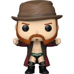 Funko Фигура Funko POP! Sports: WWE - Sheamus #209 (112976)
